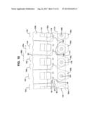 Molding Apparatus and Method diagram and image