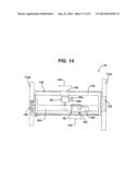 Molding Apparatus and Method diagram and image