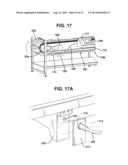 Molding Apparatus and Method diagram and image