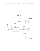 Molding Apparatus and Method diagram and image