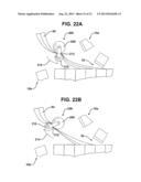 Molding Apparatus and Method diagram and image