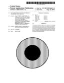 OLIVE-BASED RECONSTITUTED PRODUCT AND PRODUCTION PROCESS diagram and image