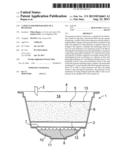 CAPSULE FOR PREPARATION OF A BEVERAGE diagram and image