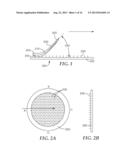 METHOD OF CONTACT COATING A MICRONEEDLE ARRAY diagram and image