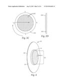 METHOD OF CONTACT COATING A MICRONEEDLE ARRAY diagram and image