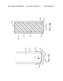 METHOD OF CONTACT COATING A MICRONEEDLE ARRAY diagram and image