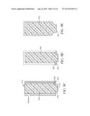 METHOD OF CONTACT COATING A MICRONEEDLE ARRAY diagram and image