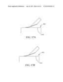 METHOD OF CONTACT COATING A MICRONEEDLE ARRAY diagram and image