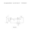 Drug-Eluting Coatings Applied to Medical Devices by Spraying and Drying to     Remove Solvent diagram and image