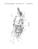 Drug-Eluting Coatings Applied to Medical Devices by Spraying and Drying to     Remove Solvent diagram and image