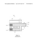 Drug-Eluting Coatings Applied to Medical Devices by Spraying and Drying to     Remove Solvent diagram and image