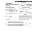 MANUFACTURING METHOD OF ELECTRODE CATALYST LAYER diagram and image