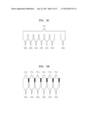 ELECTRIC FIELD AUXILIARY ROBOTIC NOZZLE PRINTER AND METHOD FOR     MANUFACTURING ORGANIC WIRE PATTERN ALIGNED USING SAME diagram and image