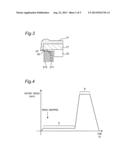 APPARATUS AND METHOD FOR MANUFACTURING OPTICAL RECORDING MEDIUM diagram and image