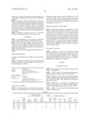 OPTICAL FILM AND ITS PRODUCTION METHOD, POLARIZER AND LIQUID CRYSTAL     DISPLAY DEVICE diagram and image