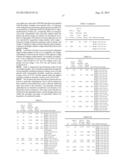 TRANSPARENT INK-JET RECORDING FILMS, COMPOSITIONS, AND METHODS diagram and image