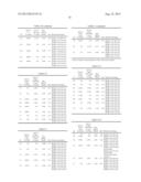 TRANSPARENT INK-JET RECORDING FILMS, COMPOSITIONS, AND METHODS diagram and image