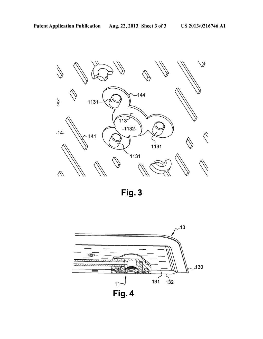 BAG FOR FORMING AN IMPLANTABLE ARTIFICIAL ORGAN - diagram, schematic, and image 04