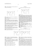 OLIGOMERIC LIGHT STABILIZERS WITH A SPECIFIC FUNCTIONALIZATION diagram and image