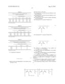 OLIGOMERIC LIGHT STABILIZERS WITH A SPECIFIC FUNCTIONALIZATION diagram and image