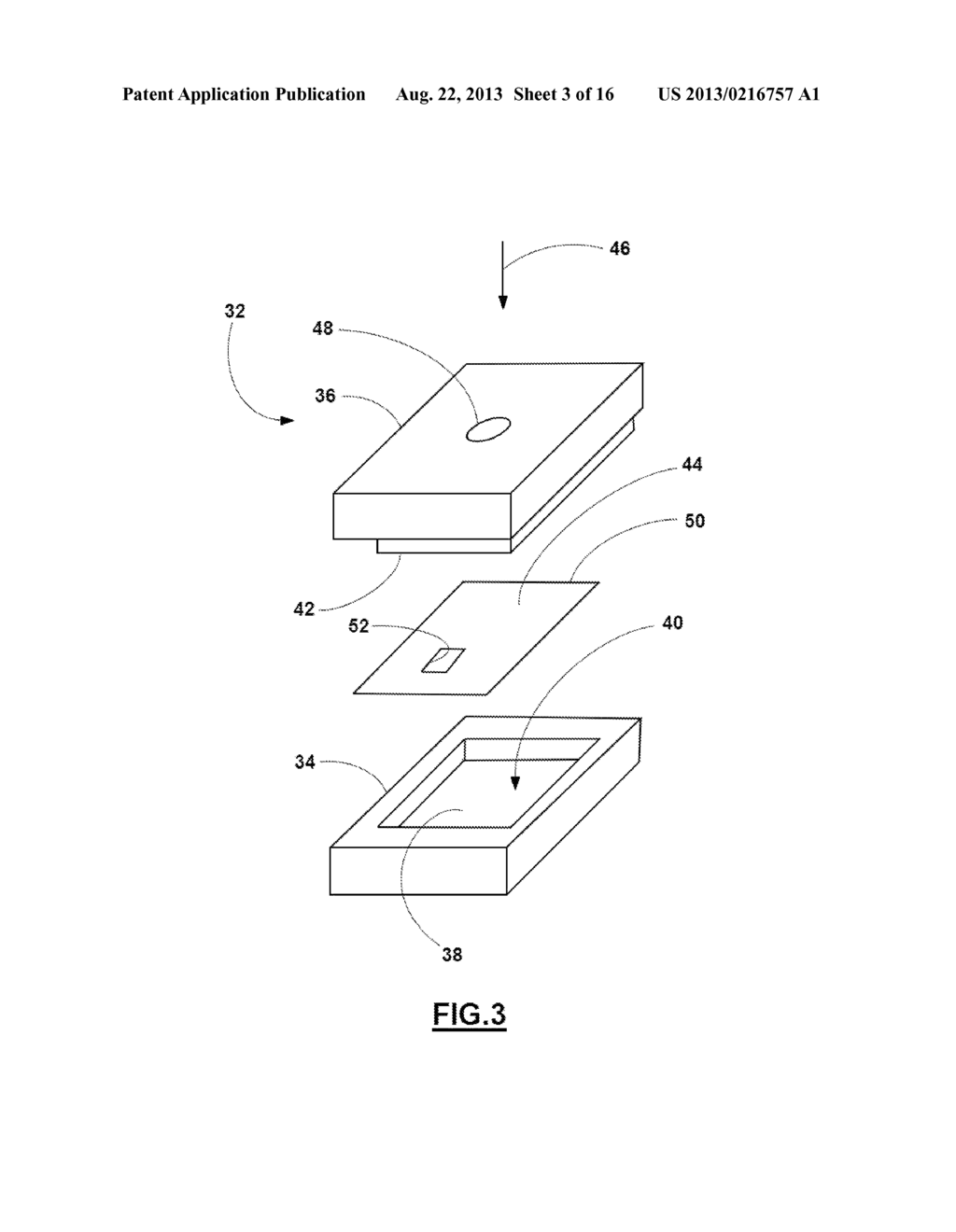 SYSTEM AND METHOD FOR MANUFACTURING A VEHICLE TRIM COMPONENT VIA     CONCURRENT COMPRESSION FORMING AND INJECTION MOLDING - diagram, schematic, and image 04