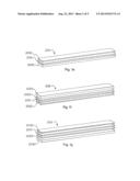 Closed Cell Materials diagram and image