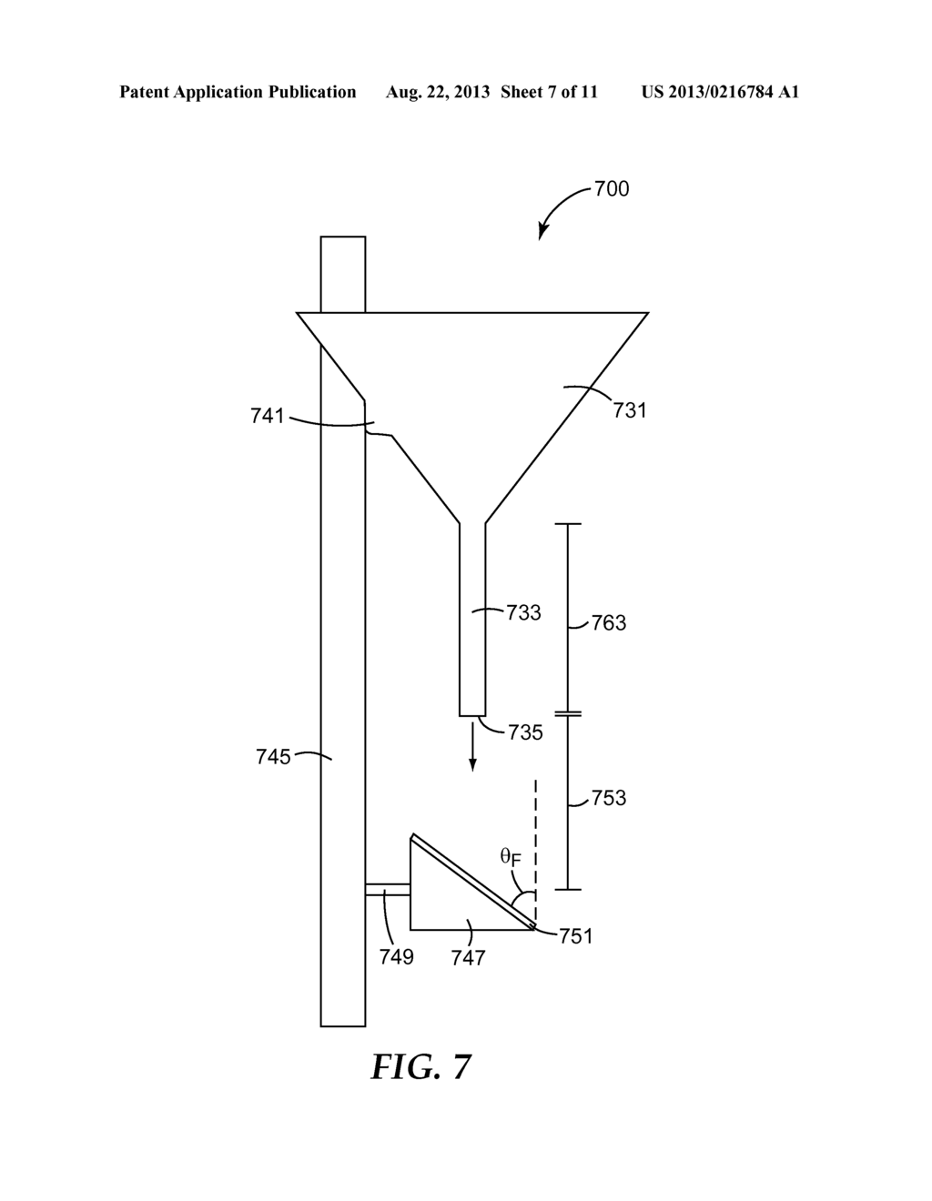 SUPERHYDROPHOBIC FILMS - diagram, schematic, and image 08