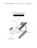 FLEXIBLE FLOOR COVERING WITH NON-SLIP PROPERTIES, AND PRODUCTION METHOD     THEREOF diagram and image