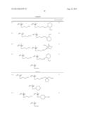 INKJET INK COMPOSITION, IMAGE FORMING METHOD, AND PRINTED ARTICLE diagram and image