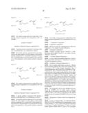 INKJET INK COMPOSITION, IMAGE FORMING METHOD, AND PRINTED ARTICLE diagram and image