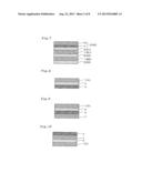 ADHESIVE OPTICAL FILM, MANUFACTURING METHOD FOR THE SAME AND IMAGE DISPLAY     DEVICE USING THE SAME diagram and image