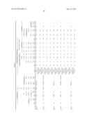 ADHESIVE OPTICAL FILM, MANUFACTURING METHOD FOR THE SAME AND IMAGE DISPLAY     DEVICE USING THE SAME diagram and image