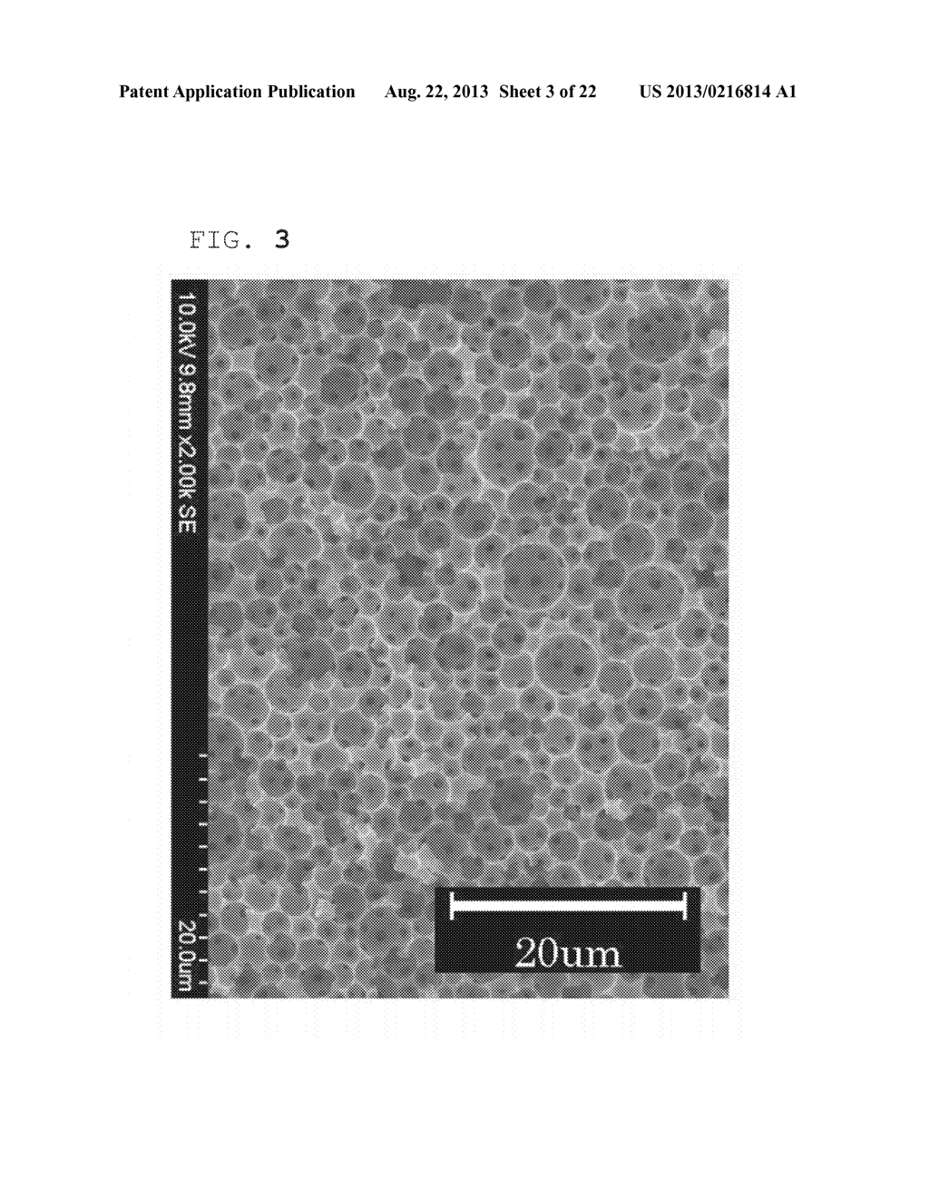 W/O EMULSION, FOAM, AND FUNCTIONAL FOAM - diagram, schematic, and image 04