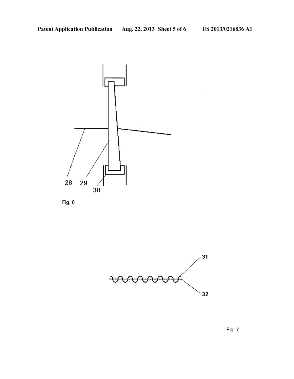 PROCESS FOR MELTING/SINTERING POWDER PARTICLES FOR THE LAYER-BY-LAYER     PRODUCTION OF THREE-DIMENSIONAL OBJECTS - diagram, schematic, and image 06