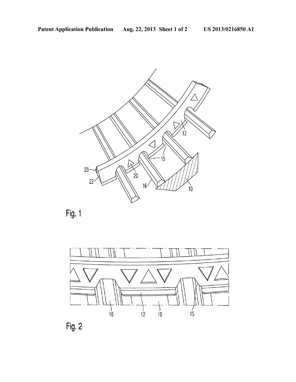 STRUCTURAL COMPONENT FOR AN AIRCRAFT OR SPACECRAFT - diagram, schematic, and image 02