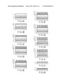 MAGNETIC RECORDING MEDIUM AND METHOD OF MANUFACTURING THE SAME diagram and image