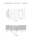 MAGNETIC RECORDING MEDIUM AND METHOD OF MANUFACTURING THE SAME diagram and image