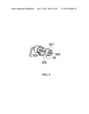 POWER SUPPLY DEVICE FOR ELECTRIC VEHICLE diagram and image