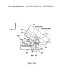 POWER SUPPLY DEVICE FOR ELECTRIC VEHICLE diagram and image