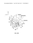 POWER SUPPLY DEVICE FOR ELECTRIC VEHICLE diagram and image