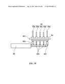 POWER SUPPLY DEVICE FOR ELECTRIC VEHICLE diagram and image