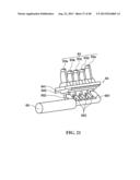 POWER SUPPLY DEVICE FOR ELECTRIC VEHICLE diagram and image