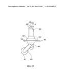 POWER SUPPLY DEVICE FOR ELECTRIC VEHICLE diagram and image