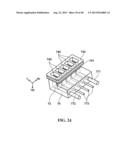 POWER SUPPLY DEVICE FOR ELECTRIC VEHICLE diagram and image