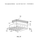 POWER SUPPLY DEVICE FOR ELECTRIC VEHICLE diagram and image