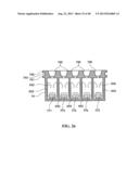 POWER SUPPLY DEVICE FOR ELECTRIC VEHICLE diagram and image