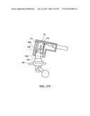 POWER SUPPLY DEVICE FOR ELECTRIC VEHICLE diagram and image