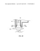 POWER SUPPLY DEVICE FOR ELECTRIC VEHICLE diagram and image