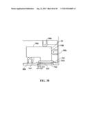 POWER SUPPLY DEVICE FOR ELECTRIC VEHICLE diagram and image