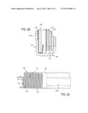 BUTTON CELL HAVING BURSTING PROTECTION diagram and image